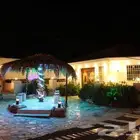 استراحة واحة نعمان للايجار