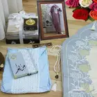 اهدي من تحب بوكسات صلاه بالاسم