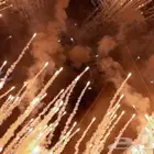 تغطية تصوير فيديو وصور يوم التأسيس افضل الاسعار