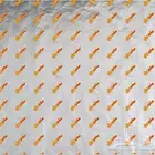 مطبعة مطبوعات طباعة ودعاية وإعلان