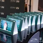 طباعة مطابع مطبوعات كروت فواتير استكرات بوكسات اكواب اختام ا