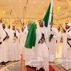 فرقة شعبية للزواجات فنون شعبيه