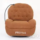 كراسي استرخاء كرسي دوار كرسي راحه عروض