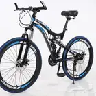 دراجه بايثون ودراجه تايجر هوائيه عرض راس السنه و14 هديه