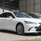 لكزز es250 تقسيط من اول راتب جميع الجهات