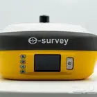 أفضل أجهزة GPS أجهزة GPS للبيع أجهزة مساحية