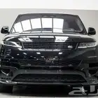 لاند روفر رينج روفر سبورت 2023 فرست اديشن