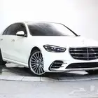 الجوهرة S580 2023 مواصفات عالية بحالة الجديد