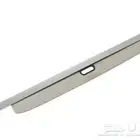 ستارة امتعة خلفية