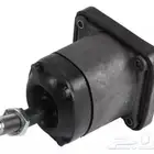 للبيع شفتر GM اصلي ((حجم 1500)) جديدة