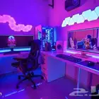 تجميعات PC حسب الطلب