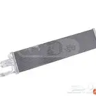 مبرد زيت جربوكس شفرولية كروز ماليبو