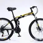 عروض اليوم الوطني على السياكل توصيل لكل المدن