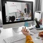 خدمات طلابية حل واجبات واختبارات