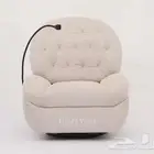 كراسي الراحه كراسي الاسترخاء توصيل جميع المناطق
