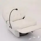 احدث كراسي الراحه كراسي الراحه المخمل شحن مجاني