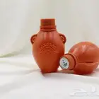 جرة ماء زمزم عظيم الاجر في أفضل شهر