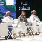 خدمات التصوير بشكل احترافي