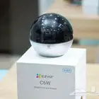 كاميرا حماية 1080P WIFI ذكية للاستخدام في المنزل