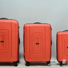 شنط سفر