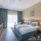 فنادق مكة بأسعار اقتصاديه