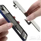 صيانة هواتف