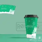 مطبوعات لوحات مضيئة بوكسات أكواب أكياس
