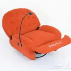 كرسي استرخاء كرسي راحه كرسي دوار كرسي كهربائي