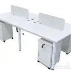 مستلزمات مكتب كامل  مكاتب