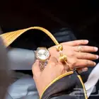 تصوير زواجات والمناسبات خلد ذكراك بأحدث الكاميرات