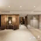 شركه متخصصه للديكوات والتجهيزات الفندقيه والمنشآت الحكوميه و