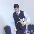 قهوجيين صبابين الدمام الخبر