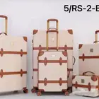 شنط سفر