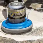 جلي بلاط غسيل كنب مجالس منازل فلل تنظيف فرشات