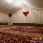 تجهيزات مصلي عيد