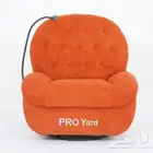 كراسي استرخاء كراسي راحه كرسي مخمل مواصفات عليه