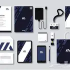 كافة انواع المطبوعات كروت_فواتير_استكر_بنر_بوكسات_اكياس