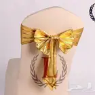 ربطات كراسي استرتش فازلين وحلق دائري وشبك