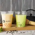 طباعه أكواب ورقيه و بلاستيكيه