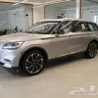 لنكون افياتور 2023