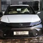 تويوتا كامري E 2025