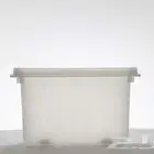 حافظات جميع الأحجام