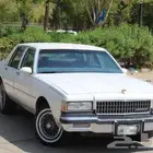 للبيع كابرس 1988