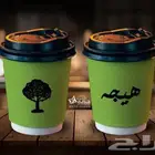 مصنع اكواب لصناعة وطباعة الاكواب