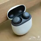 سماعات google pixel buds pro 2