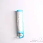مظلات الحج بالجملة
