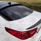 جناح شنطة   جناح قزاز اوبتيما من 2012-2018