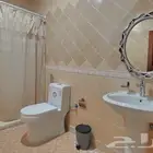 شقق للايجار بحي الفيصليه