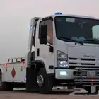 سطحه الشفاء عكاظ