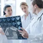 طبيب ومدرس لمواد الطب والجراحة والتمريض اونلاين
